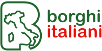 borghi italiani