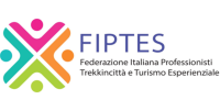 fiptes