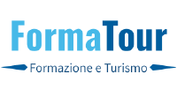 forma_tour