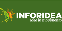 inforidea