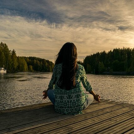 meditazione