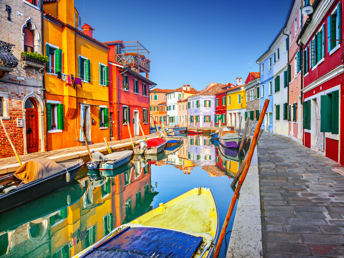 burano