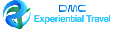 dmc experiential